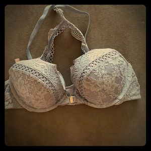 Victoria secret bra